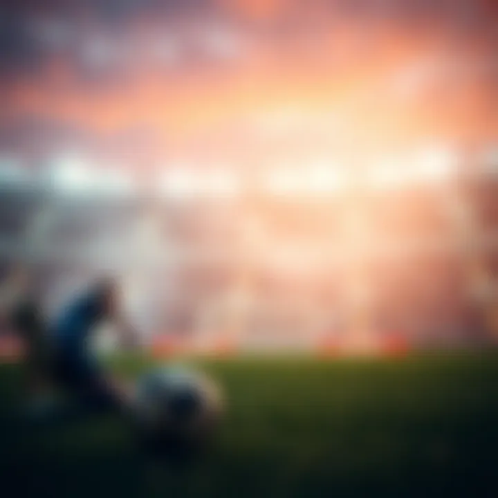 Future fixtures and predictions overview