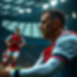 Tactical analysis of Manchester City vs Brentford FC