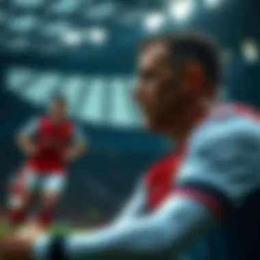 Tactical analysis of Manchester City vs Brentford FC