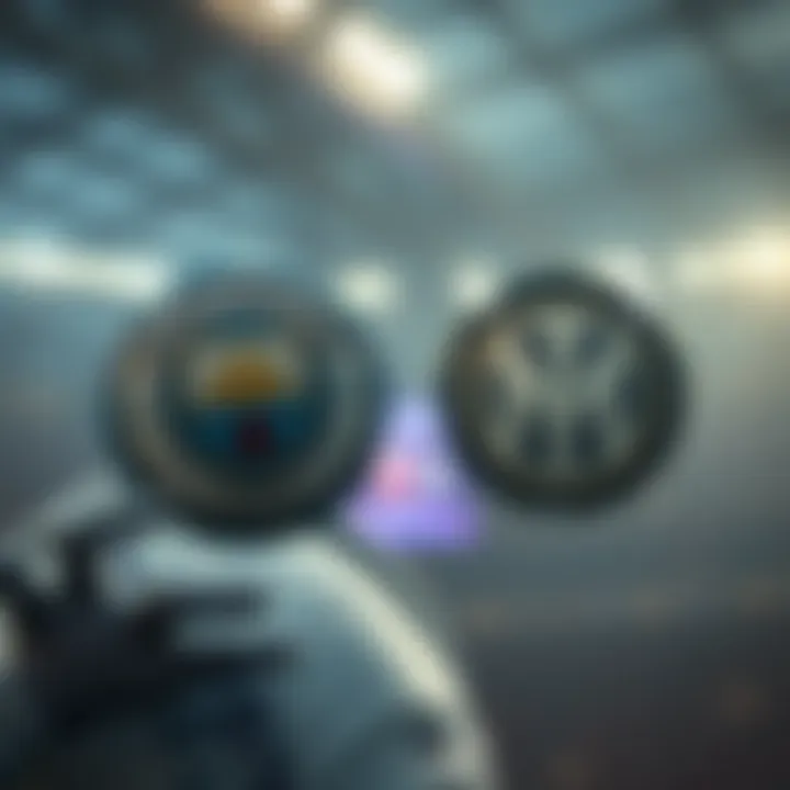 Historical odds fluctuations for Manchester City and Inter Milan