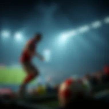 Strategies for maximizing free bet usage