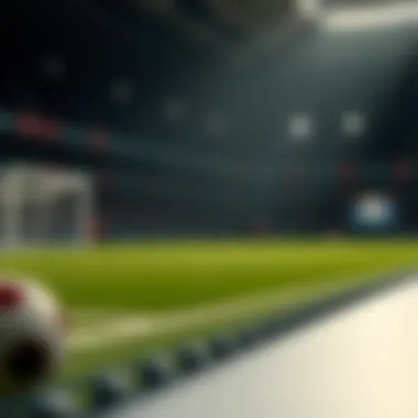 Maximizing predictions with odds tools