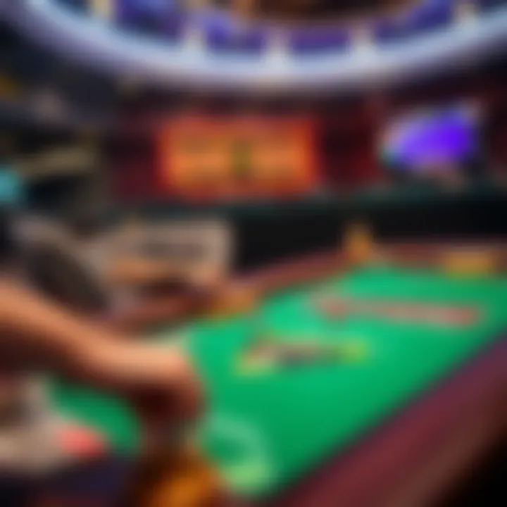 Evaluating reliability and accuracy in betting