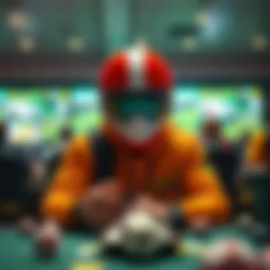 Benefits of using Neosurf in online gaming