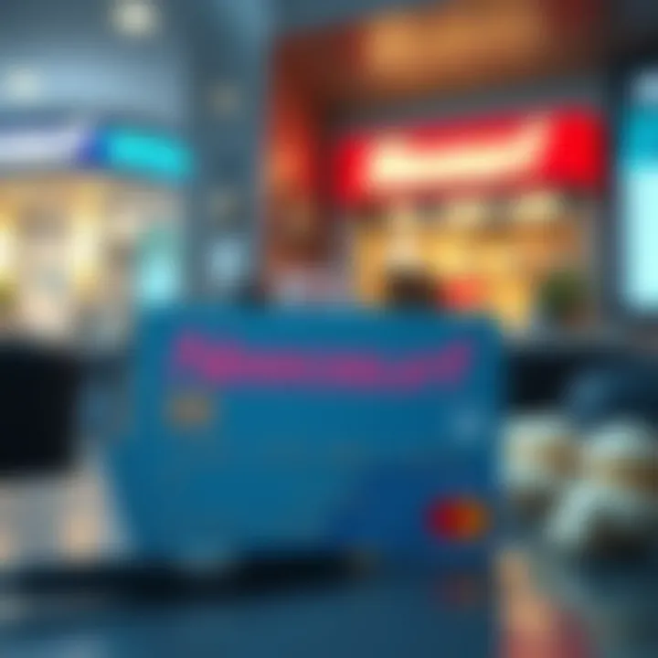 Comparison of Neosurf with other payment methods