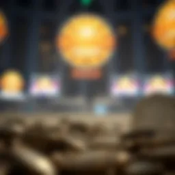 Overview of Neosurf payment method in online casinos