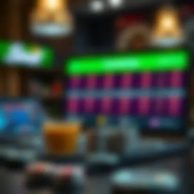 User Experience Optimization: Tips for Neteller Users Tips for optimizing the user experience when using Neteller