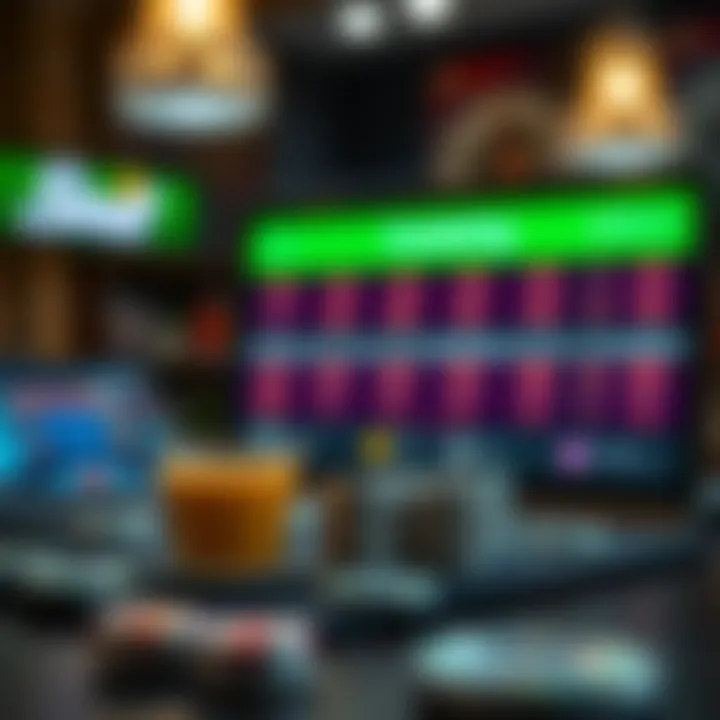 User Experience Optimization: Tips for Neteller Users Tips for optimizing the user experience when using Neteller