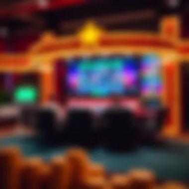 Benefits of no deposit betting