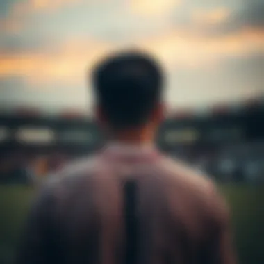 Historical timeline of Nusantara football