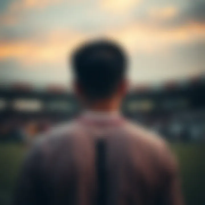 Historical timeline of Nusantara football