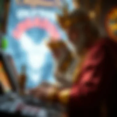 User experience insights for Olympus Slots