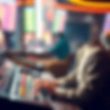 Effective Strategies for Winning at Online Bingo Strategies for successful online bingo play