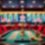 Insightful overview of online casinos in the Netherlands