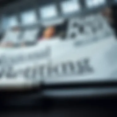 A collage of regional legal documents and regulations