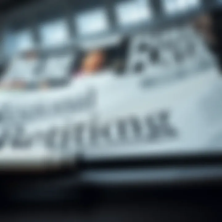 A collage of regional legal documents and regulations