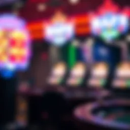 Exploring the Benefits of Paysafe in Online Casinos
