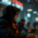 Understanding the concept of betting scams