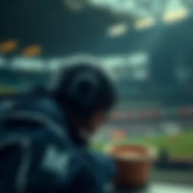 Strategies to prevent betting scams