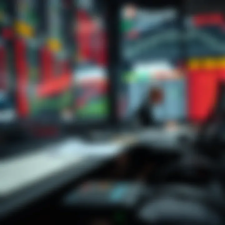 Analyzing Betting Odds