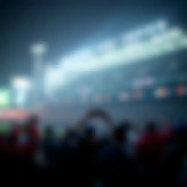 Optimal Betting Decisions