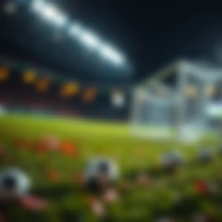 Tips for smarter betting decisions