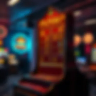 Various platforms to play Plinko online