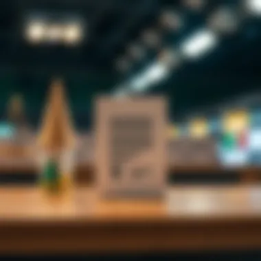 A legal document icon representing free streaming legality