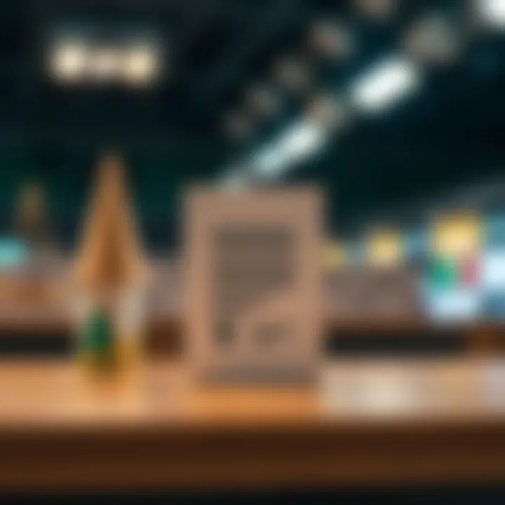 A legal document icon representing free streaming legality