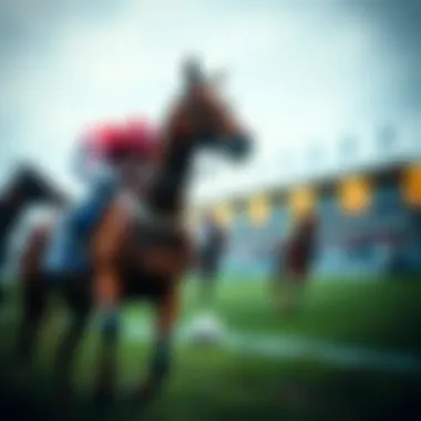 Strategies for preventing betting fraud