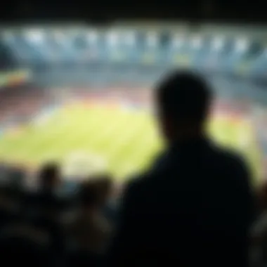 Pros and cons of free betting