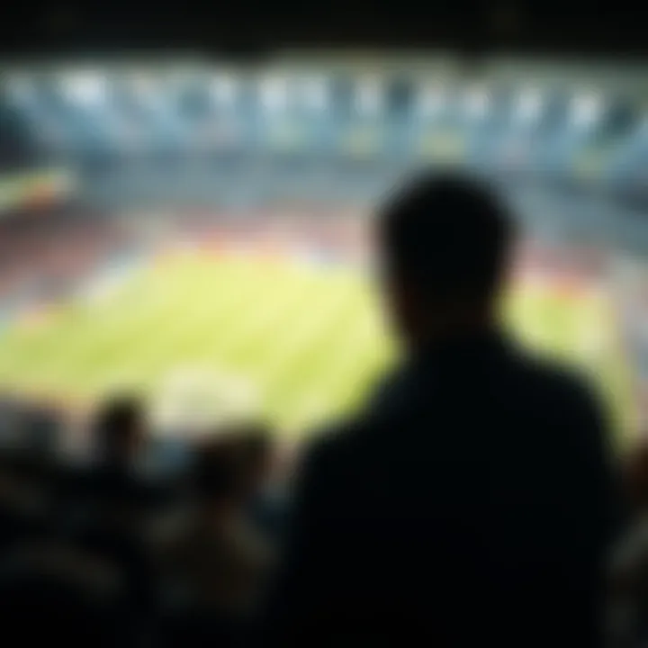 Pros and cons of free betting