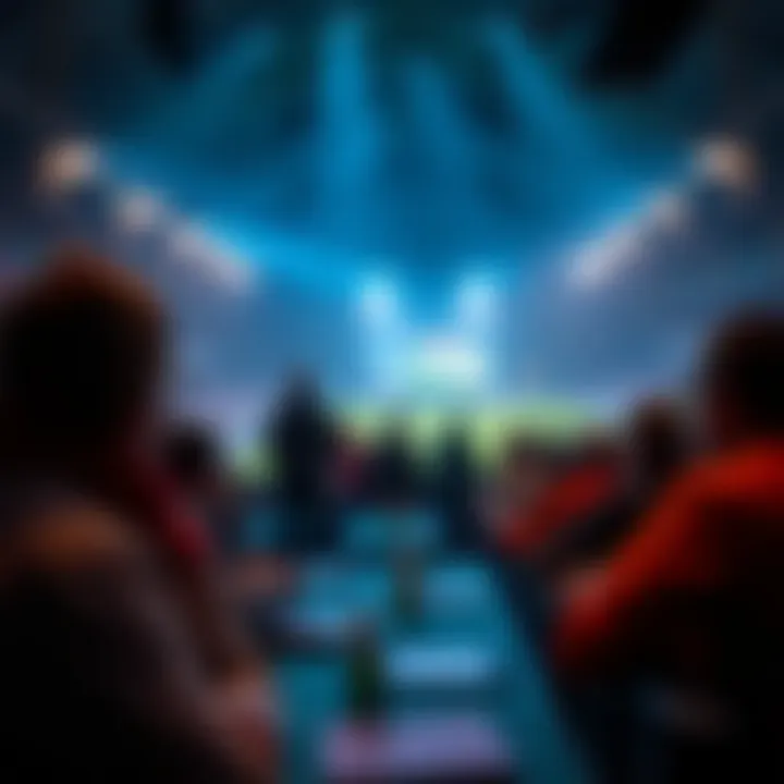 Psychological factors in betting