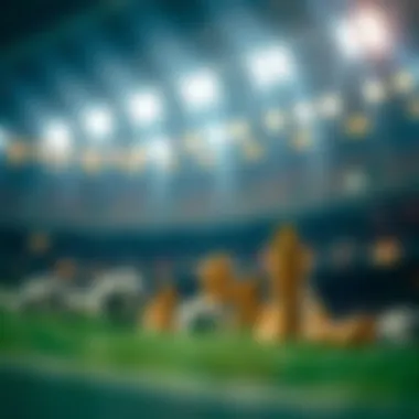 Betting Strategies Explored In-depth analysis of betting methods