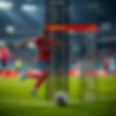 Recent Match Statistics of Both Teams Recent match statistics of both teams