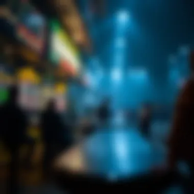 Historical timeline of sports betting evolution