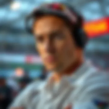 Risk management tips for bettors