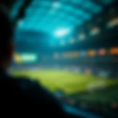 Strategies for utilizing the Ruble in betting environments