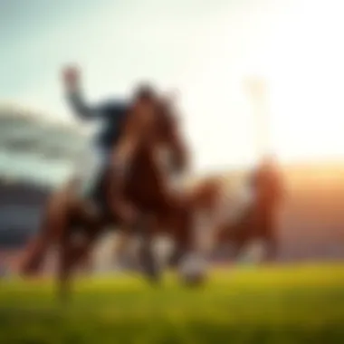 Safe online betting strategies