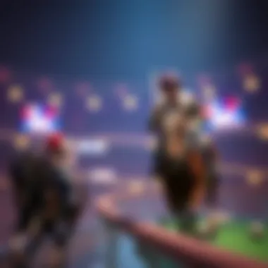 Safe online betting practices