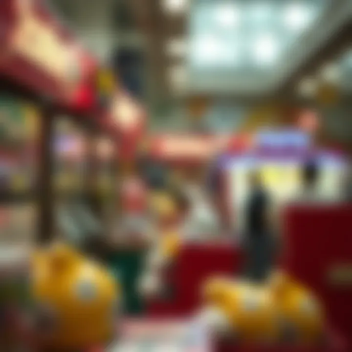 Exploring the characteristics of reliable Toto sites