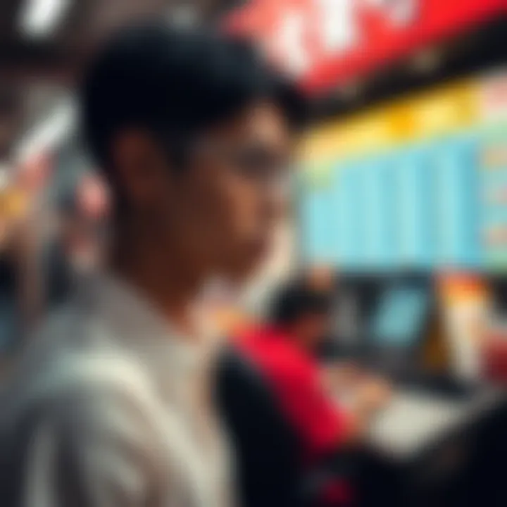 Analyzing the factors determining safety in Toto sites