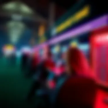 Tips for using bypass sites safely