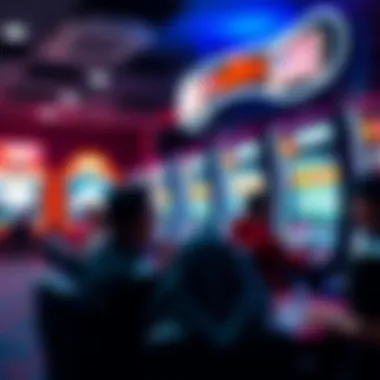 Assessing safety and reliability in online gaming