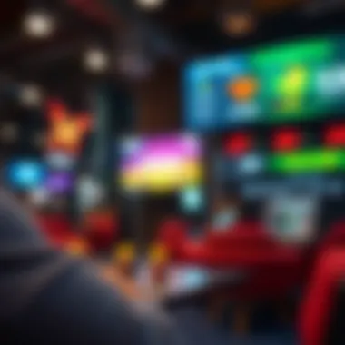 User experience with SBC platforms