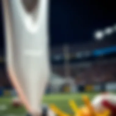 Advantages and disadvantages of promotions