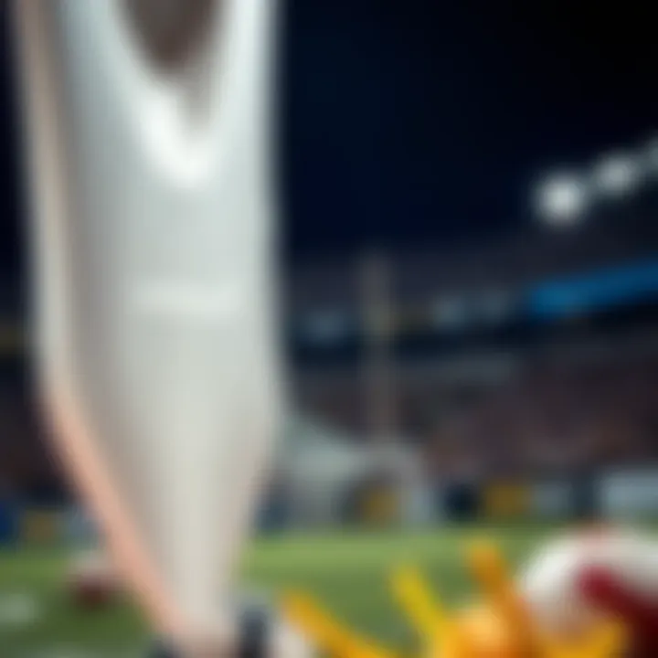 Advantages and disadvantages of promotions