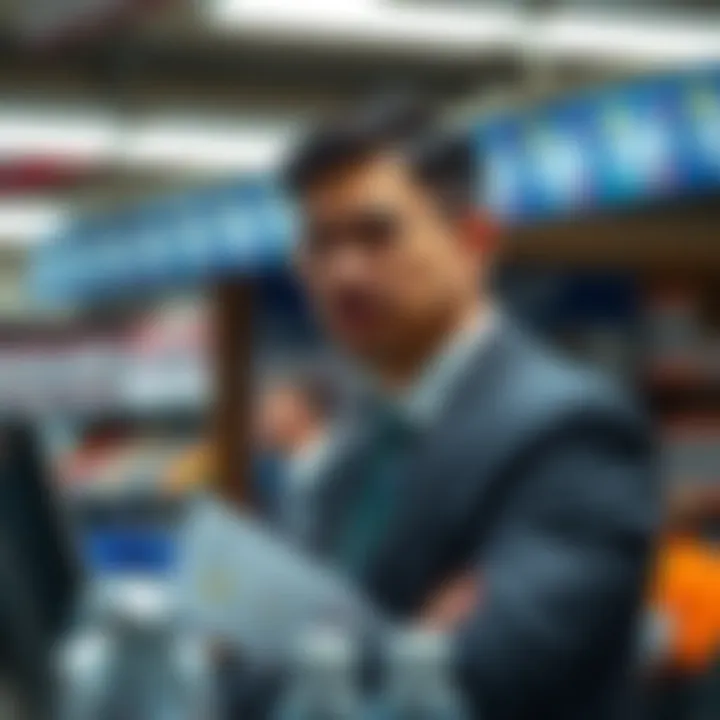 Understanding the role of a bookmaker agent