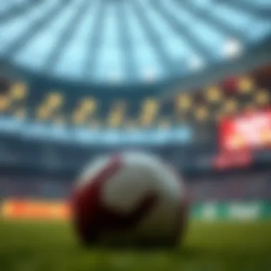 Tips for safe betting practices