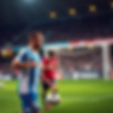 Betting Strategies for Serie A